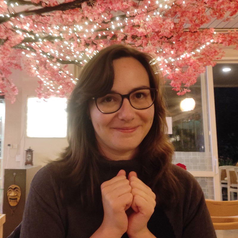 Free HTML5 Bootstrap Template by QBootstrap.com