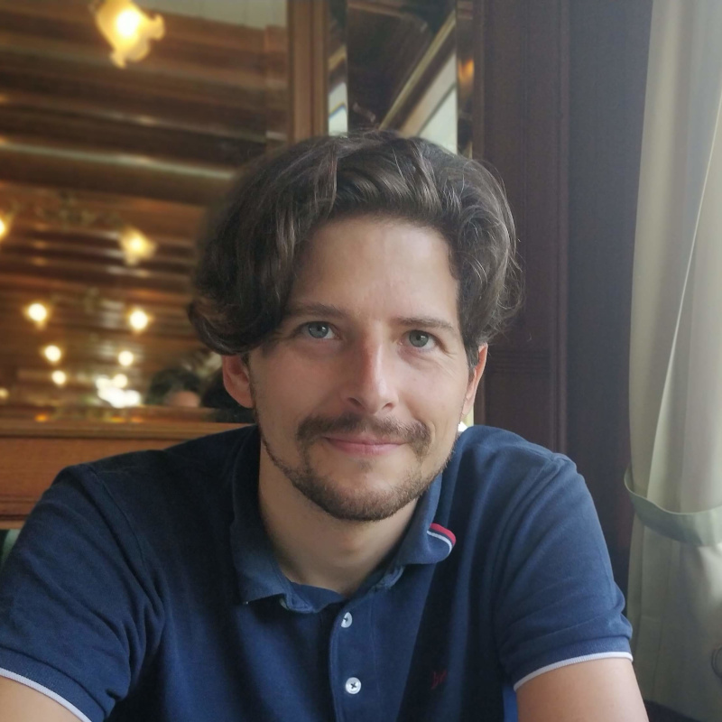 Free HTML5 Bootstrap Template by QBootstrap.com