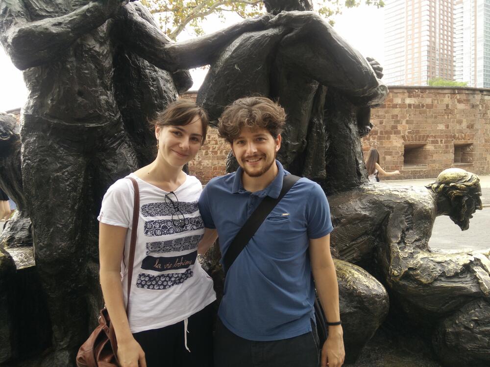 Free HTML5 Bootstrap Template by QBootstrap.com