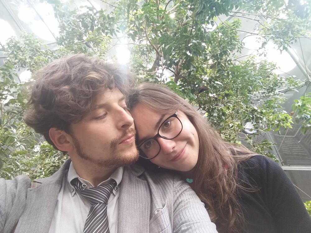 Free HTML5 Bootstrap Template by QBootstrap.com