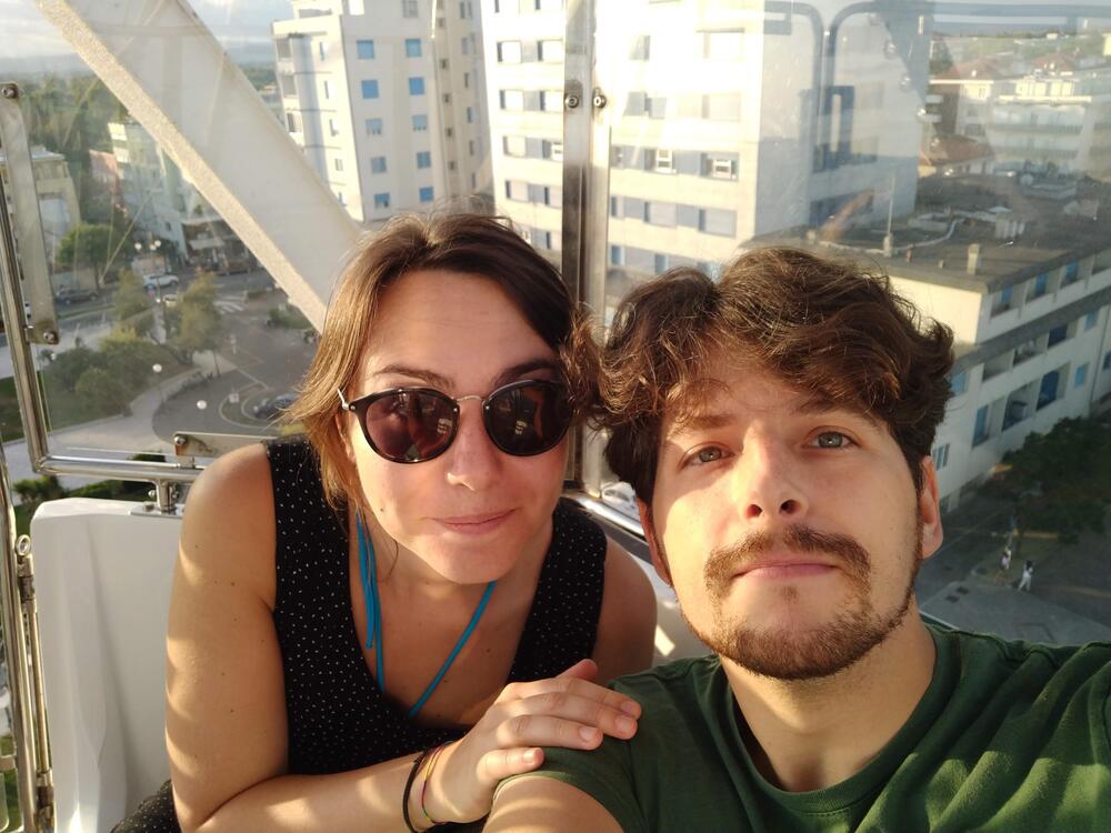 Free HTML5 Bootstrap Template by QBootstrap.com