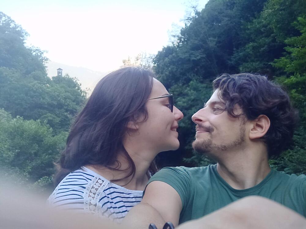 Free HTML5 Bootstrap Template by QBootstrap.com