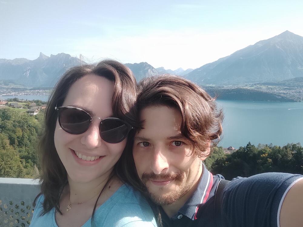 Free HTML5 Bootstrap Template by QBootstrap.com