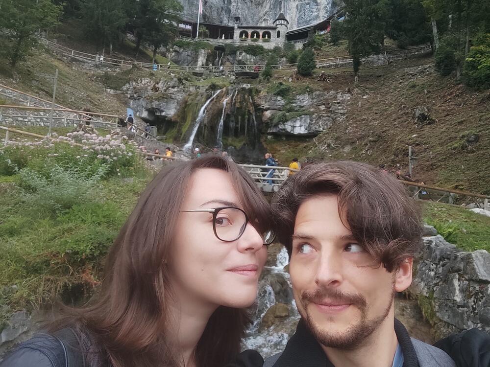 Free HTML5 Bootstrap Template by QBootstrap.com