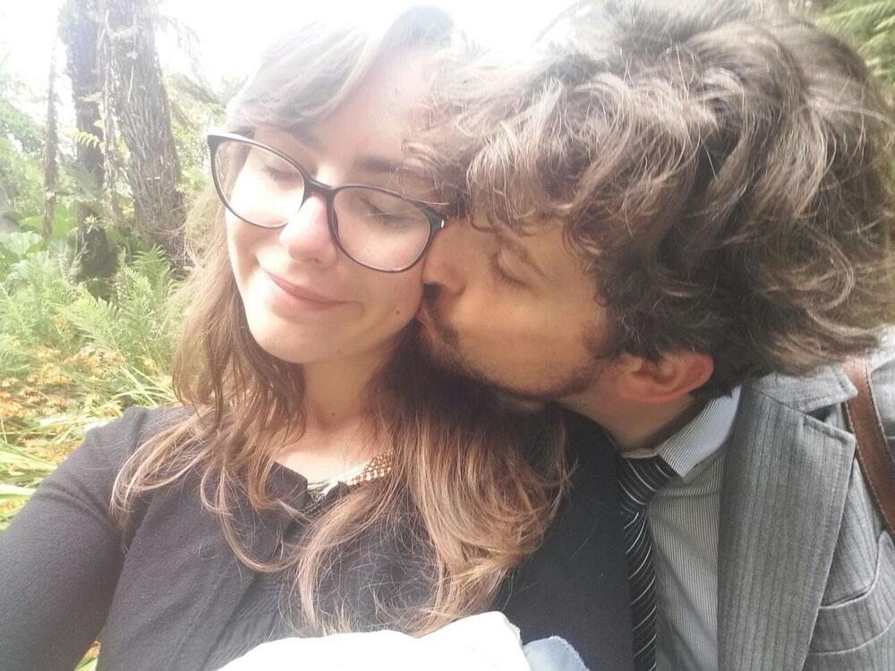 Free HTML5 Bootstrap Template by QBootstrap.com