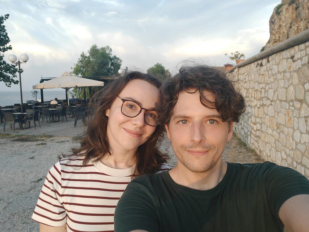 Free HTML5 Bootstrap Template by QBootstrap.com