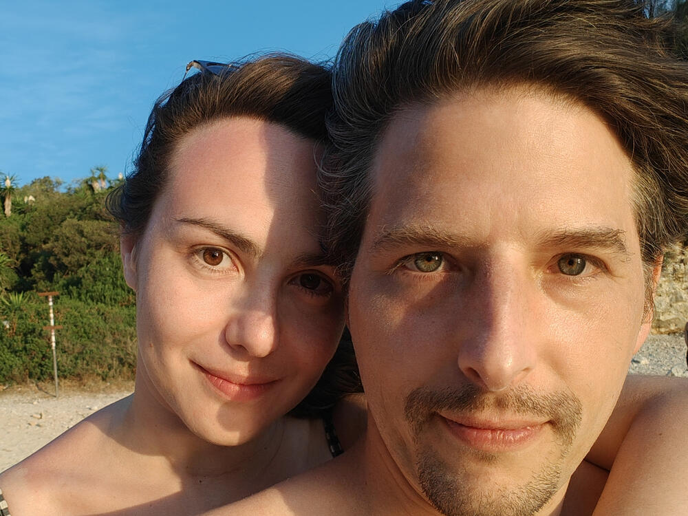 Free HTML5 Bootstrap Template by QBootstrap.com