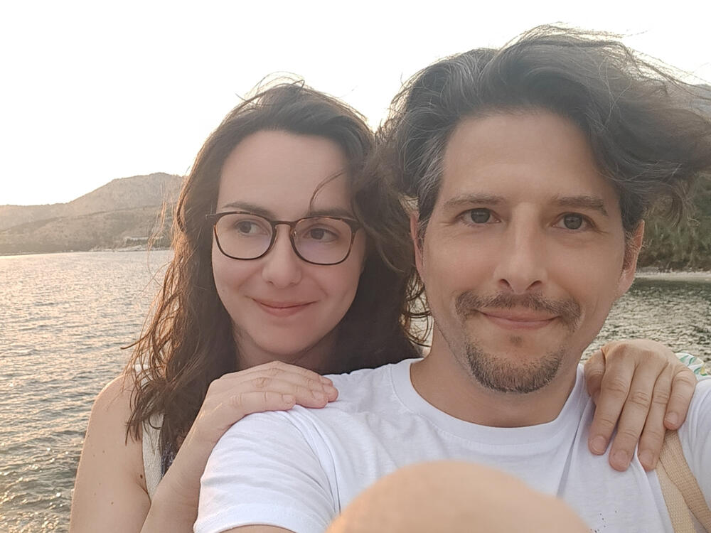 Free HTML5 Bootstrap Template by QBootstrap.com