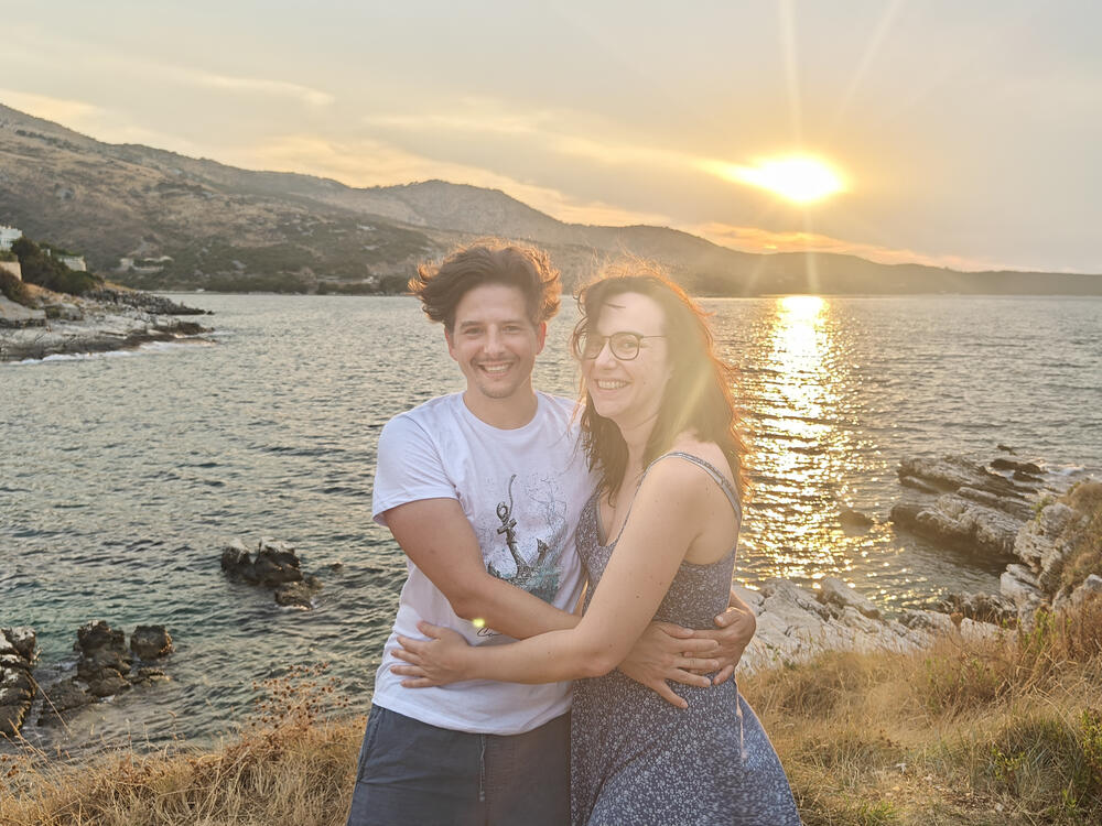 Free HTML5 Bootstrap Template by QBootstrap.com