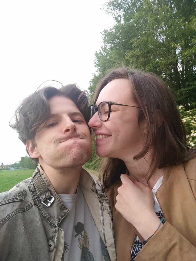 Free HTML5 Bootstrap Template by QBootstrap.com