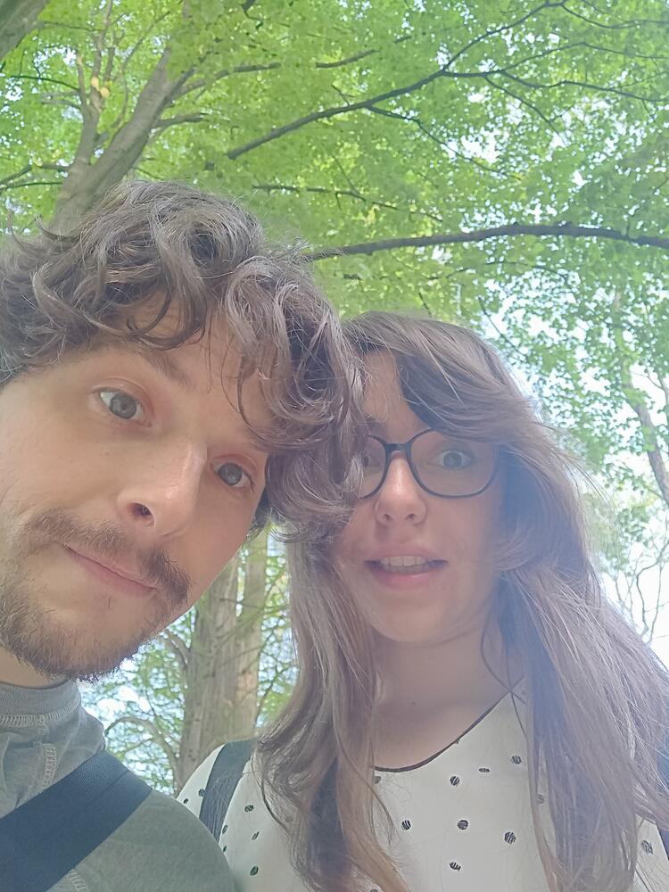 Free HTML5 Bootstrap Template by QBootstrap.com