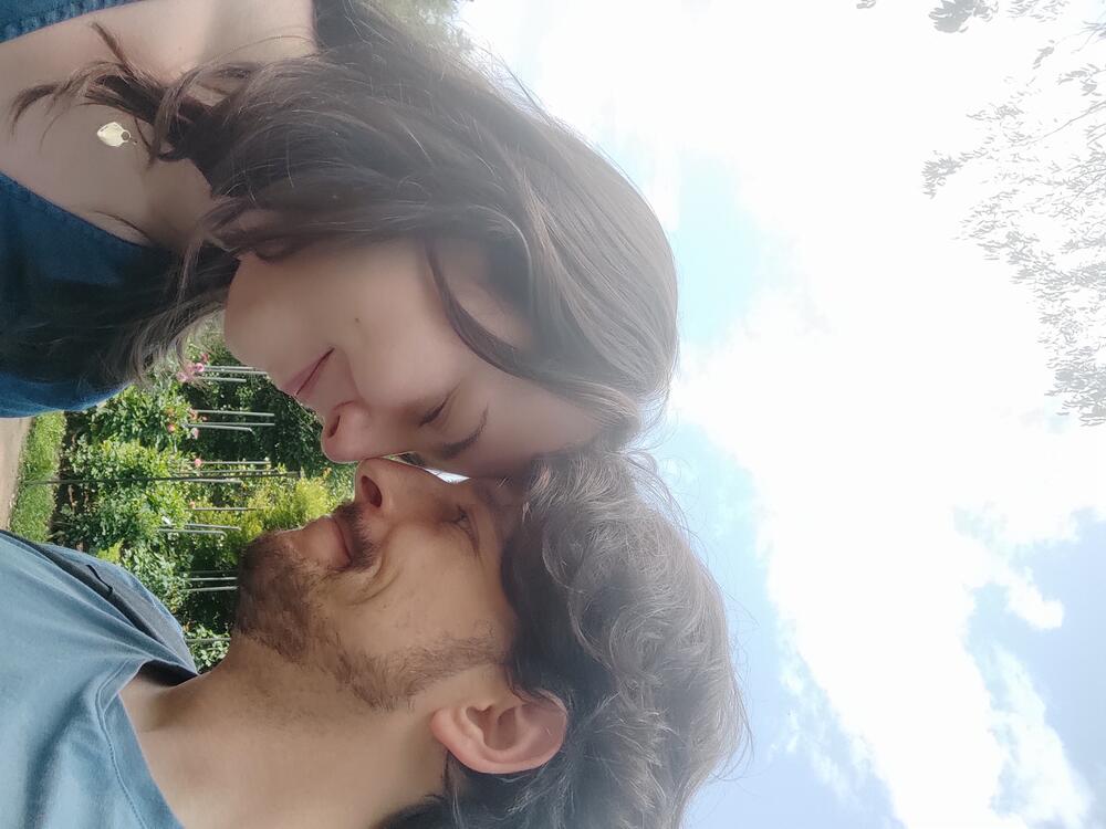 Free HTML5 Bootstrap Template by QBootstrap.com