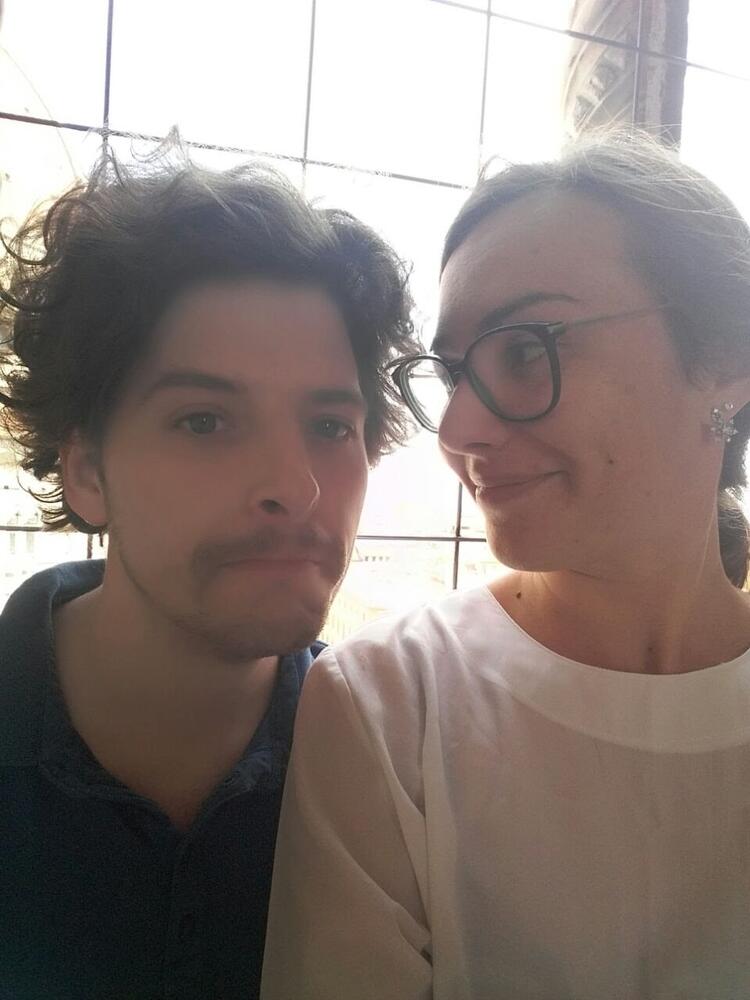 Free HTML5 Bootstrap Template by QBootstrap.com