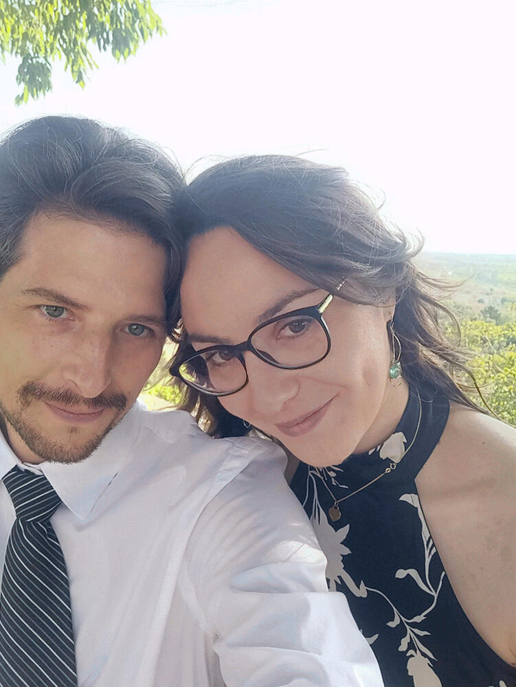 Free HTML5 Bootstrap Template by QBootstrap.com