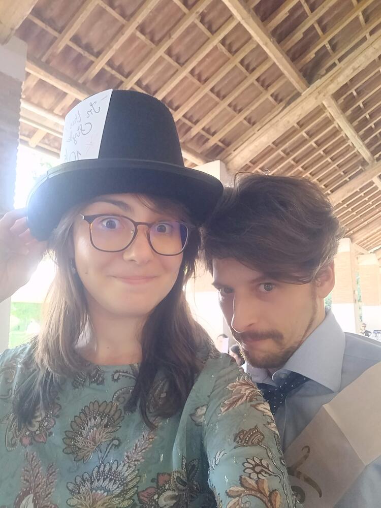 Free HTML5 Bootstrap Template by QBootstrap.com