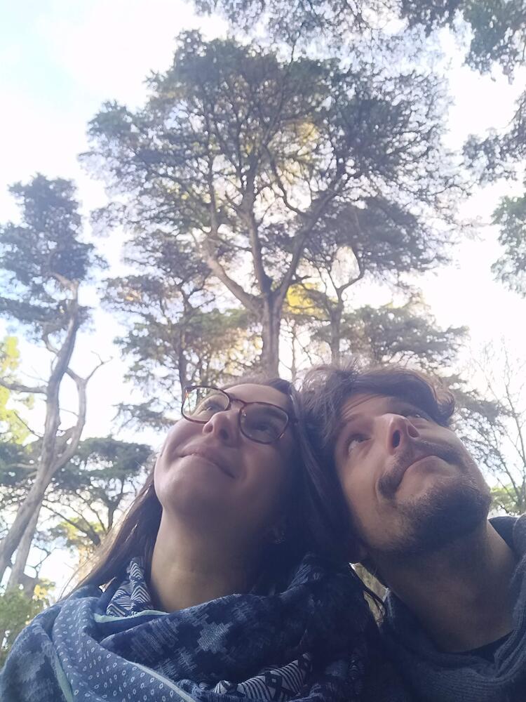 Free HTML5 Bootstrap Template by QBootstrap.com