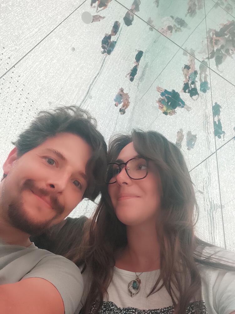 Free HTML5 Bootstrap Template by QBootstrap.com